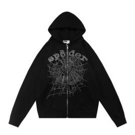 Picture of Sp5der Hoodies _SKUSp5derS-XLbmtx2305755